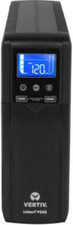 PSA5 500VA 300W LCD TOWER UPS picture