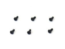 2 Sets Antenna Screw 6PCs for MacBook Pro 13