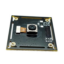 13mp Autofocus USB Camera Module with Microphone 80degree Lens UVC USB2.0 Webcam picture