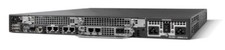 CISCO AS535XM-2E1-V-HC - AS5350XM w/ 2E1, 3 AS5X-PVDM2-64 - LIFETIME WARRANTY picture