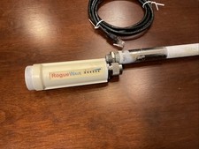 Rogue Wave WiFi Extender picture