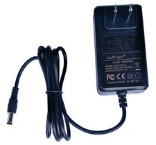 12V or 19V AC / DC Power Adapter For Dell Wyse Network Mobile Thin Client Server picture