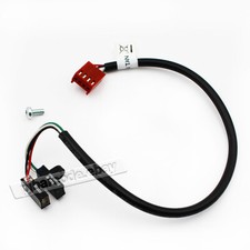 Original Paper Sensor for Intermec PX4I PX6I Thermal Label Printer 1-975605-25 picture
