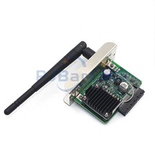 P1058930-097A Net Internal Wireless Network Card for Zebra ZT210 ZT230 Printer picture
