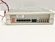 ADC Kentrox 77965 T-SERV II CSU Complete unit picture