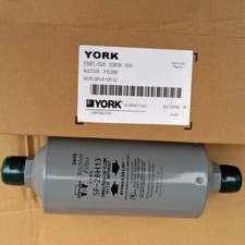 1pcs New YORK Refrigerant Filter 026 32839 000 02632839000 picture