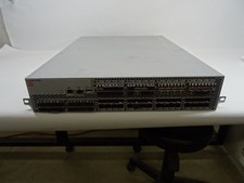 BROCADE 5300 - SWITCH picture