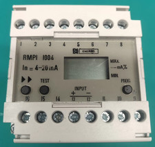 1Pcs Used RMPI I004 # DHL or Fedex Warranty ✔ picture