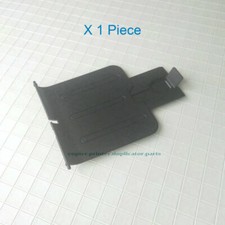 Paper OutPut Delivery Tray RM1-6903-000 Fit For HP P1005 P1006 P1007 P1008 P1102 picture