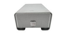 G-Technology G-Drive 500x500gb 1TB Desktop External HDD HDP725050GLA360 picture