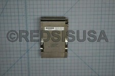 IBM Heat Sink for System xSeries 336 (Models D1X DAX) 39R9058 picture