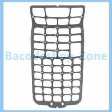 2x For Datalogic Falcon X3+ Keypad Overlay (52-Key, Alphanumeric) Replacement picture