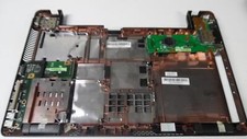 Genuine Asus A52F Base Case Assembly w/USB/Ethernet Boards - 13N0-GUA0211 picture
