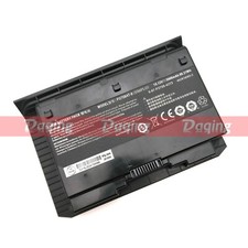New Original P375BAT-8 Battery for Clevo P377SM P370SM P375SM P370EM P375SM-A picture