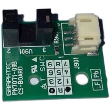 Handle sensor motherboard Cam Sensor PN7071-098 for Graphtec FC8000/860 lot picture