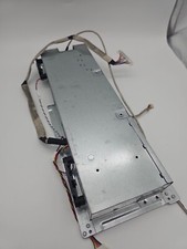 Main Board Assembly For Acer UT241Y A 23.8
