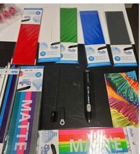 3Doodlers Abs Pack 3D DOODLER LOT picture