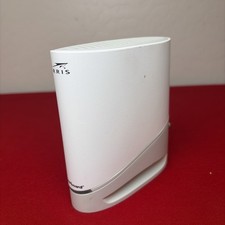 ARRIS SURFboard S33v3 DOCSIS D3.1 Cable Modem SB00DAD3S33V3 2-Port Gigabit picture