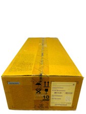 634972-B21 I HP ProLiant BL465c G8 Blade Server RENEW SEALED picture