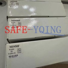 New 1PCS IBASE MI950F motherboard picture