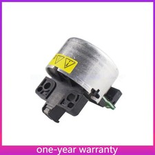 TM-U200 TM-U325 1028577 Printhead Fits For Epson Reciept Printer picture