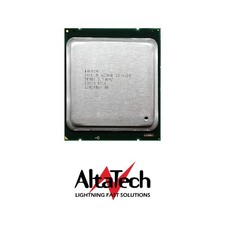 Intel SR0QR Xeon E5-4650 2.7GHz 8 Core 20MB 130W Processor w/ Thermal Grease picture