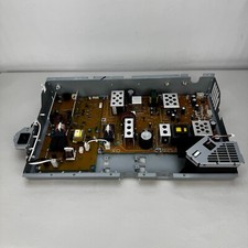 Genuine OEM Ricoh Savin High Voltage Power Supply Assembly for C4503 C5503 6003 picture