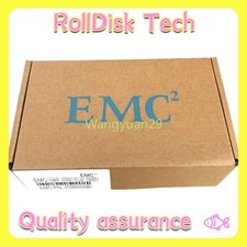 EMC 400-BFXS Unity 600GB SAS 10K RPM 2.5