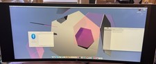 HP Z34c 34