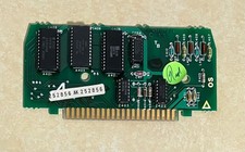 Atari 800 Computer CX801 10K ROM Personality Module CX801 - Works Perfectly picture