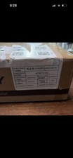 Creality Ender 3V2 3D Printer Enclosure48x60x72cm NEW picture