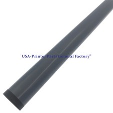 10PC Fixing Fuser Film Sleeve For HP RM2-5679-000 M501 M525 M527 M506 M521 M528 picture