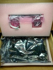 Q1251-60269 HP DesignJet 5500/PS/5000 Main Logic board Q1251-60233 Q1251-2 NEW  picture