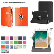 For iPad 6th Generation Case 9.7