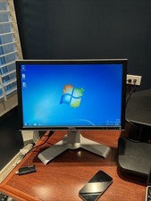 Dell 1908WFPf 19