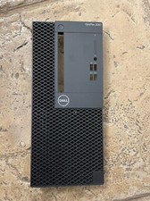 genuine BRAND NEW Dell  Optiplex 3060 Front Bezel Cover Panel 8CXPV picture