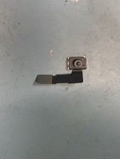 Front Camera Compatible For iPad Air 11