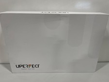 UPERFECT 16