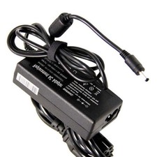 AC Adapter Charger For Dell 16 DC16255 DC16256 P131F003 Laptop Power Cord Cable picture