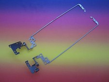 Hinges IBM Lenovo Ideapad 110-15ISK Left Right picture