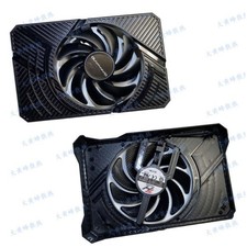 For GAINWARD RTX4060ti Pegasus Graphics Card Panel with Fan TH9513S2H-PAA04 picture