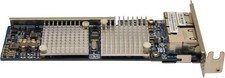 IBM 94Y5232 Broadcom NetXtreme II 2-Port 10G ML2 Ethernet Adapter LP picture