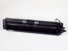 Samsung JC81-07293A Replacement Part: Frame Main Pickup Paper Mount for CLX-9350 picture