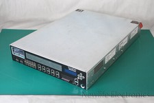 HP JC021-61101 TippingPoint 2500N IPS Intrusion Prevention System S2500N JC021A picture
