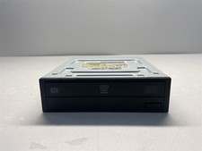 Sun 390-0466 DVD Writer Model TS-H653 16X-DVD-Writer/48x-CD-Writer  picture