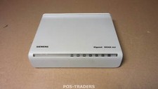 Siemens Router Gigaset SE565 DSL LAN 100Mbit, 4-Port Switch EXCL PSU picture