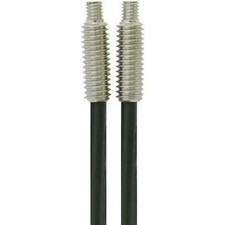 Contrinex 621 000 207 Fiber Optic LFP-2002-020 1pc picture