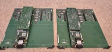 2 x VINTAGE INTEL i960 MOTHERBOARDS SUTMYN STORAGE DSB2 ,UNTESTED picture
