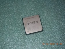 AMD Ryzen 9 3900X 3.80GHz 12 Core 24 Thread AM4 Processor picture