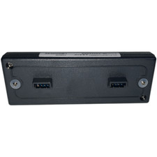 Arris 728936 TM608 RJ21 Adapter picture